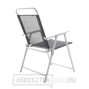 VeGAS MARIA SET 6 TELJES SZETT náhled