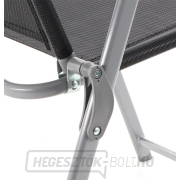 VeGAS MARIA SET 6 TELJES SZETT náhled