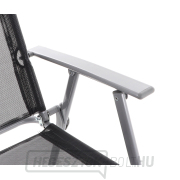 VeGAS MARIA SET 6 TELJES SZETT náhled