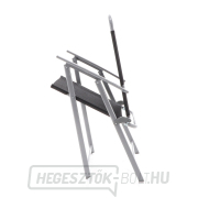 VeGAS MARIA SET 6 TELJES SZETT náhled