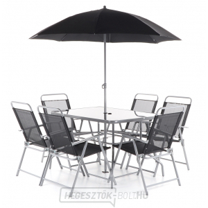 VeGAS MARIA SET 6 TELJES SZETT VeGAS MARIA SET 6 TELJES SZETT gallery main image