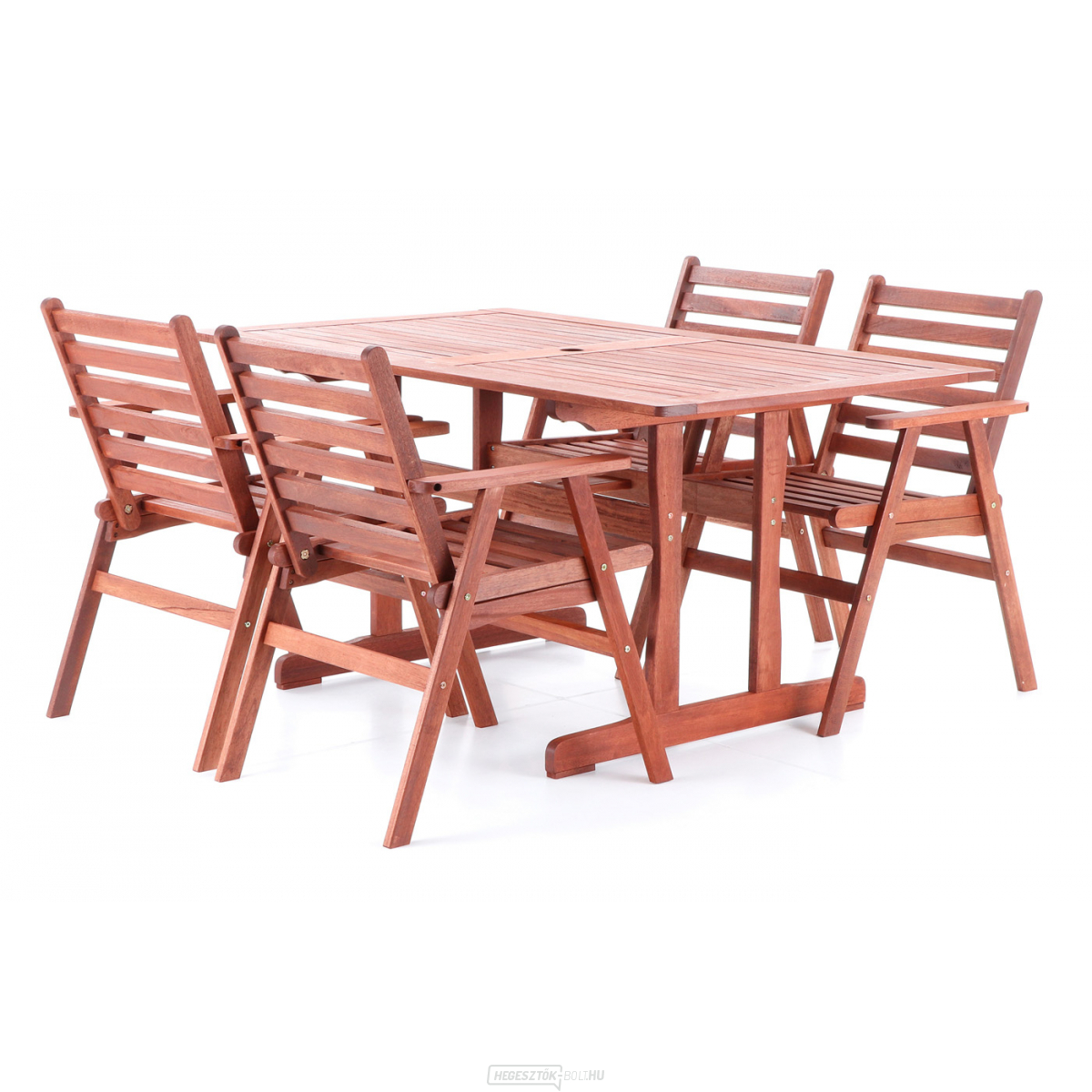 MONROO VeGA 4 MONROO VeGA 4 gallery main image