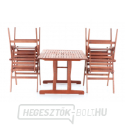 MONROO VeGA 4 náhled