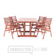 MONROO VeGA 4 náhled