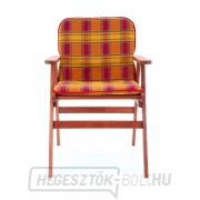 MONROO VeGA 4 náhled