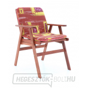 MONROO VeGA 4 náhled