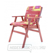 MONROO VeGA 4 náhled