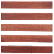 MONROO VeGA 4 náhled