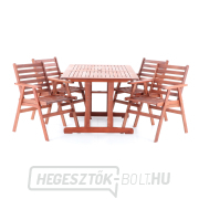 MONROO VeGA 4 náhled