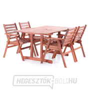 MONROO VeGA 4 náhled