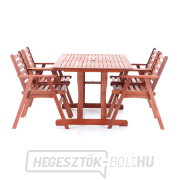 MONROO VeGA 4 náhled