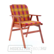 MONROO VeGA 4 náhled