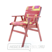 MONROO VeGA 4 náhled