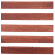 MONROO VeGA 4 náhled