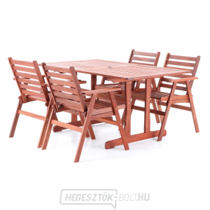 MONROO VeGA 4 MONROO VeGA 4 gallery main image