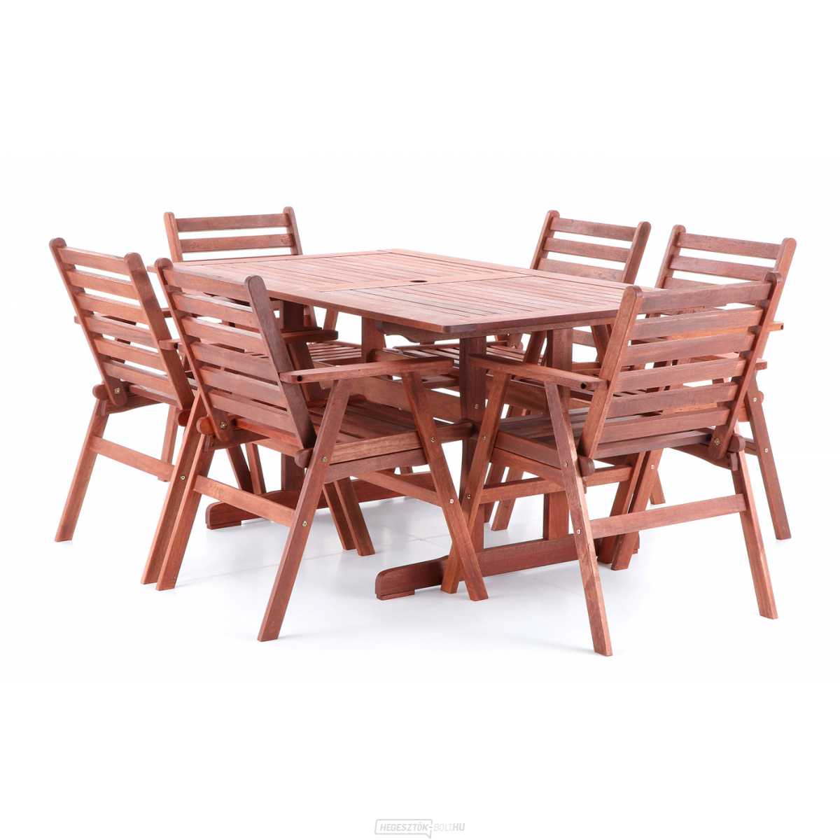 MONROO VeGA 6 MONROO VeGA 6 gallery main image