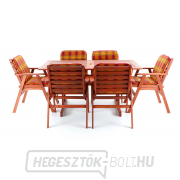 MONROO VeGA 6 náhled