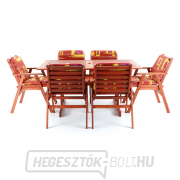 MONROO VeGA 6 náhled