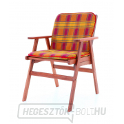 MONROO VeGA 6 náhled