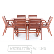 MONROO VeGA 6 náhled