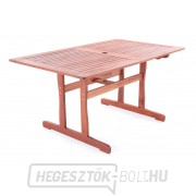 MONROO VeGA 6 náhled