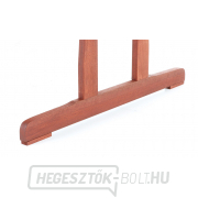 MONROO VeGA 6 náhled