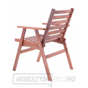 MONROO VeGA 6 náhled