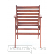 MONROO VeGA 6 náhled