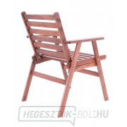 MONROO VeGA 6 náhled