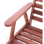 MONROO VeGA 6 náhled