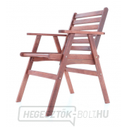 MONROO VeGA 6 náhled