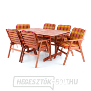 MONROO VeGA 6 náhled