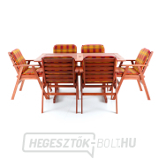 MONROO VeGA 6 náhled