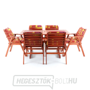 MONROO VeGA 6 náhled