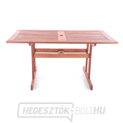 MONROO VeGA 6 náhled