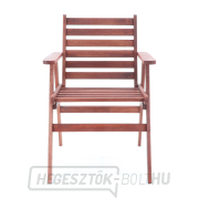 MONROO VeGA 6 náhled