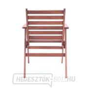 MONROO VeGA 6 náhled