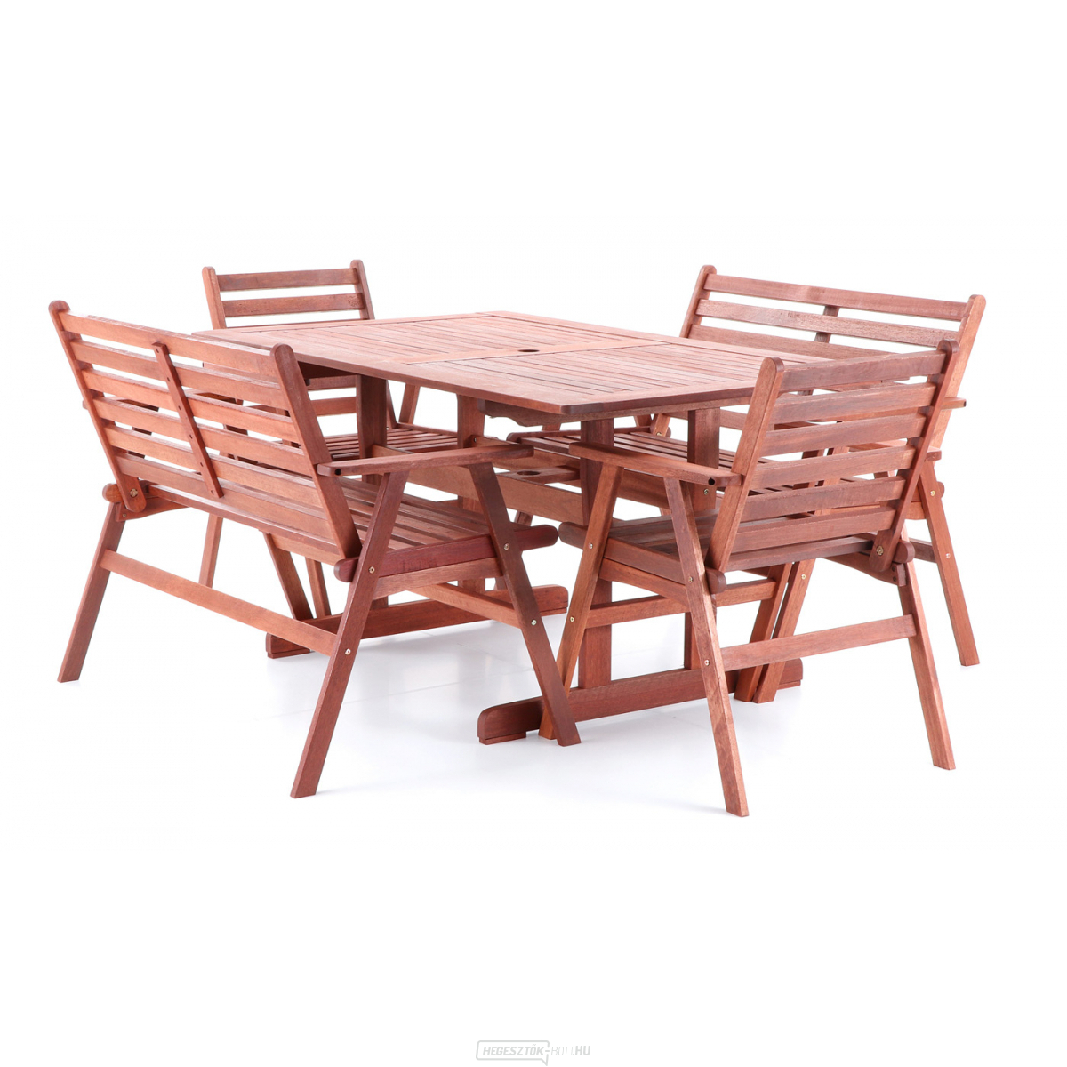 MONROO COMBI VEGA 6 MONROO COMBI VEGA 6 gallery main image