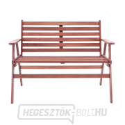 MONROO COMBI VEGA 6 náhled