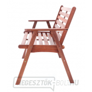 MONROO COMBI VEGA 6 náhled