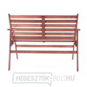 MONROO COMBI VEGA 6 náhled