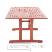 MONROO COMBI VEGA 6 náhled