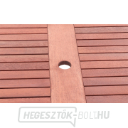 MONROO COMBI VEGA 6 náhled