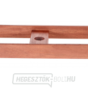 MONROO COMBI VEGA 6 náhled