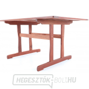 MONROO COMBI VEGA 6 náhled