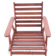 MONROO COMBI VEGA 6 náhled