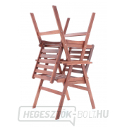 MONROO COMBI VEGA 6 náhled