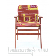 MONROO COMBI VEGA 6 náhled