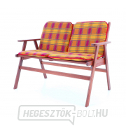 MONROO COMBI VEGA 6 náhled