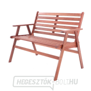 MONROO COMBI VEGA 6 náhled